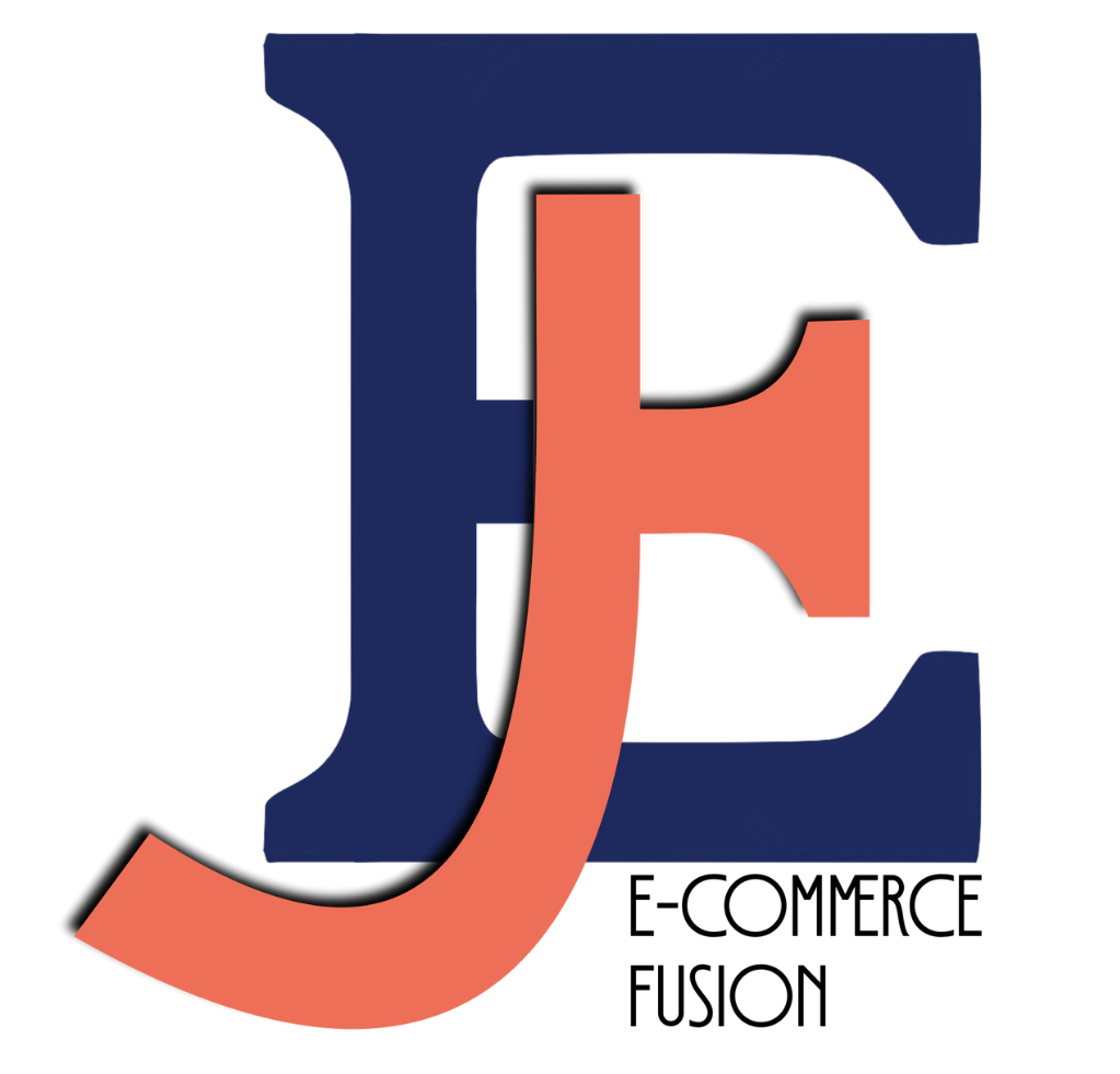 E-Commerce Fusion