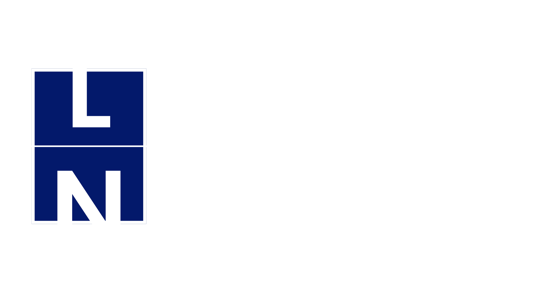 Ledgicore Nexus Logo